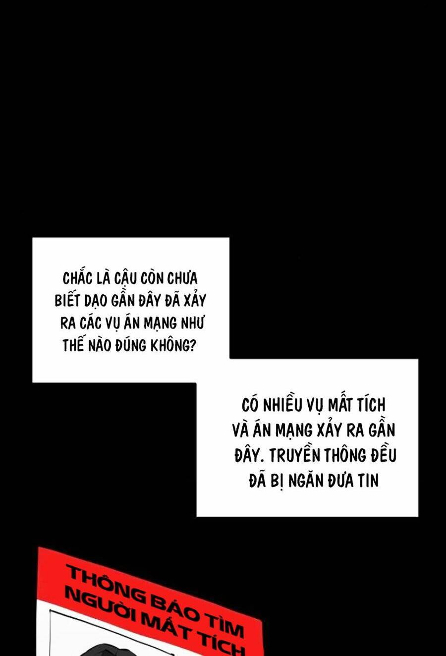 Chương 8 - Trang 24