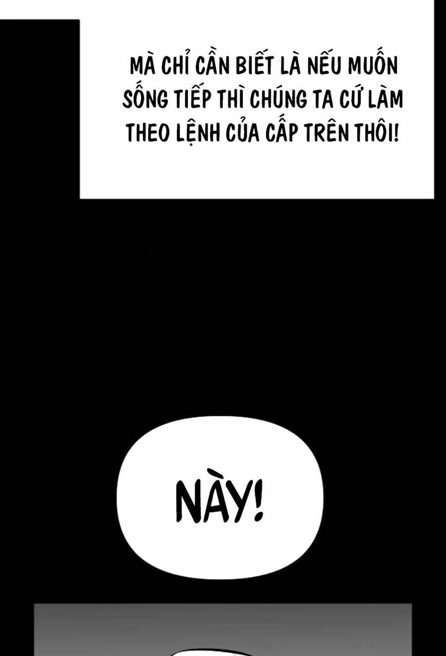 Chương 8 - Trang 27