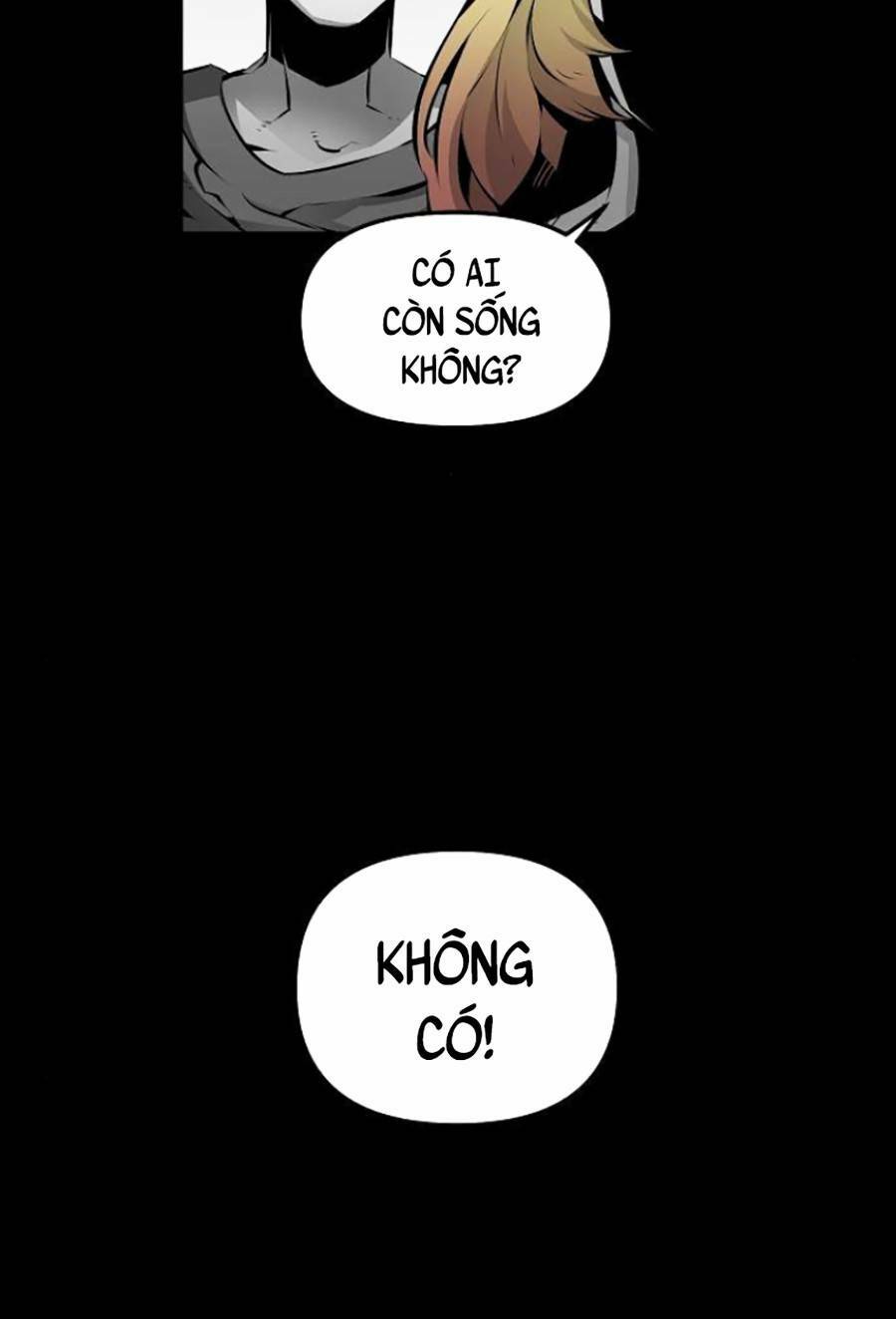 Chương 8 - Trang 33