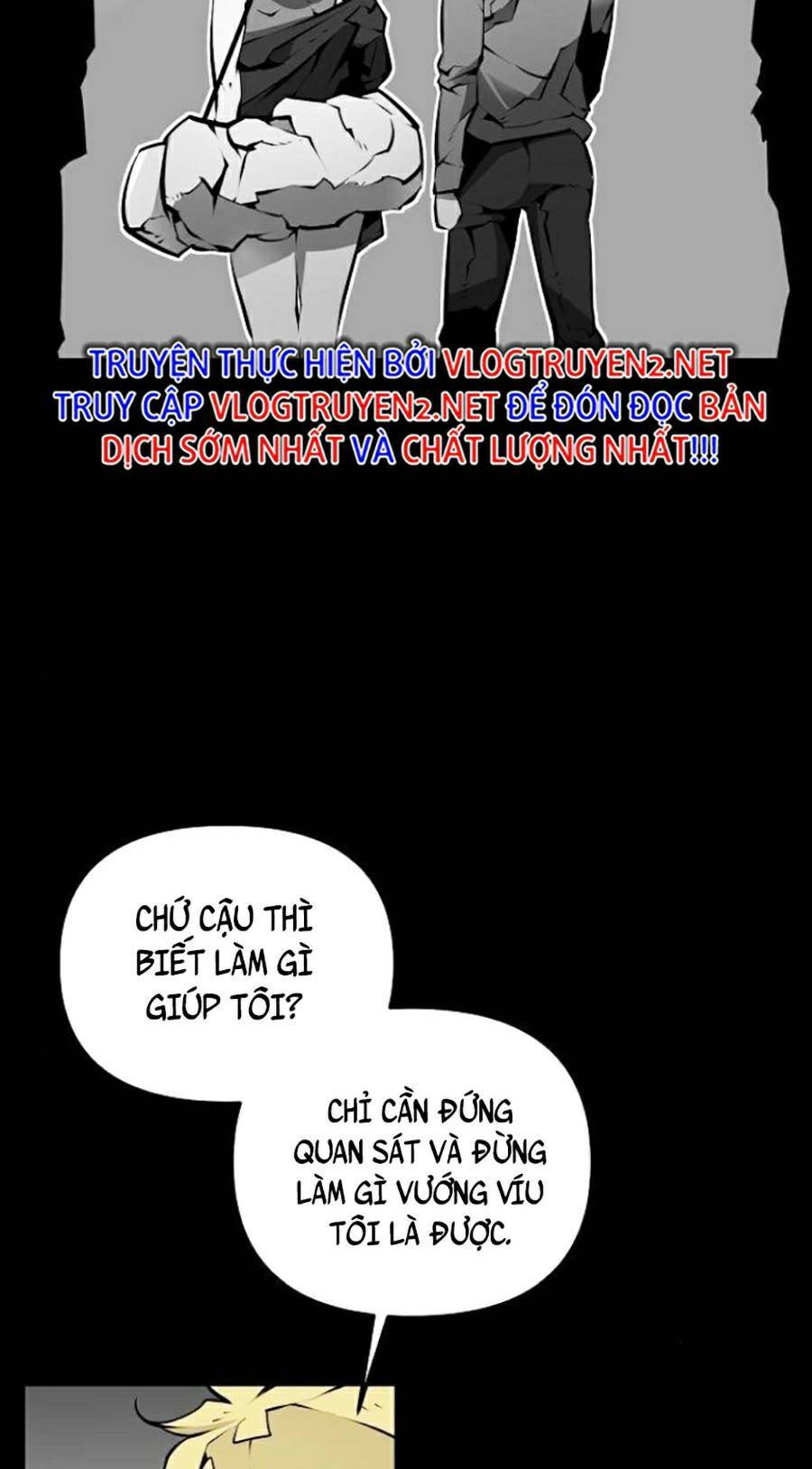 Chương 8 - Trang 5