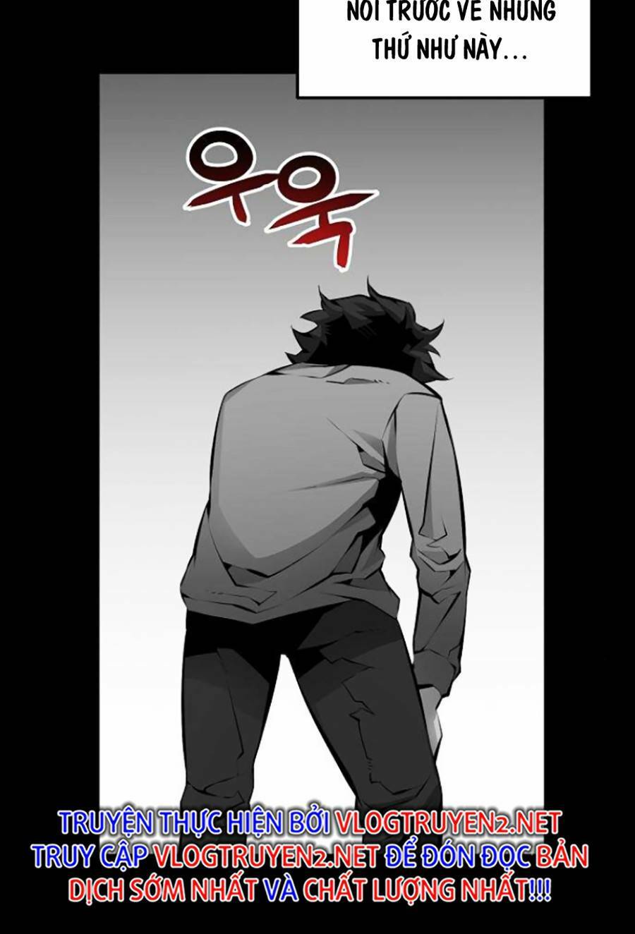 Chương 8 - Trang 47