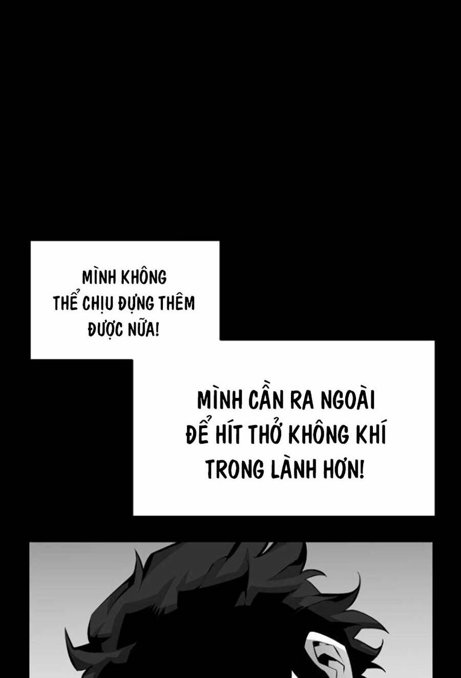 Chương 8 - Trang 48