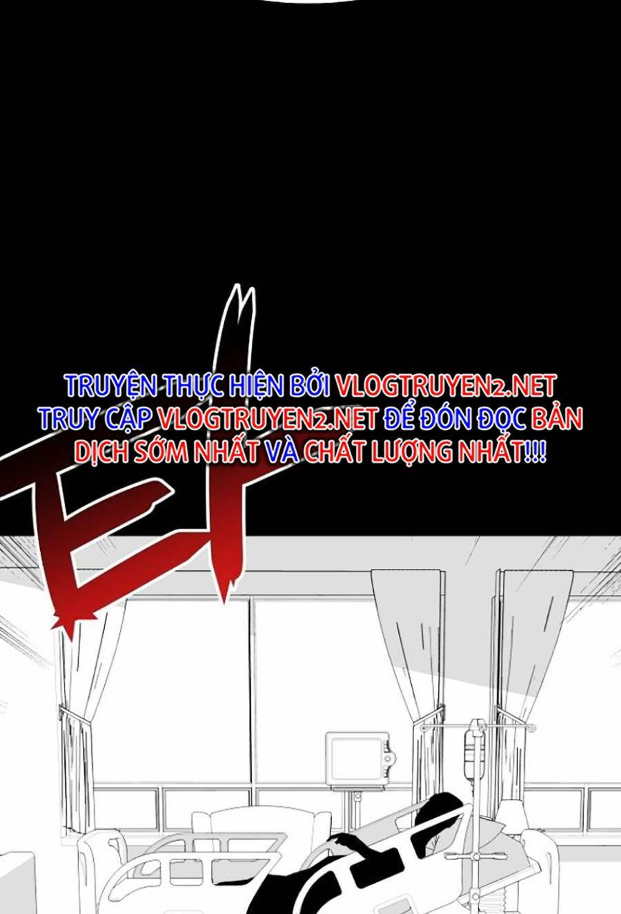 Chương 8 - Trang 61
