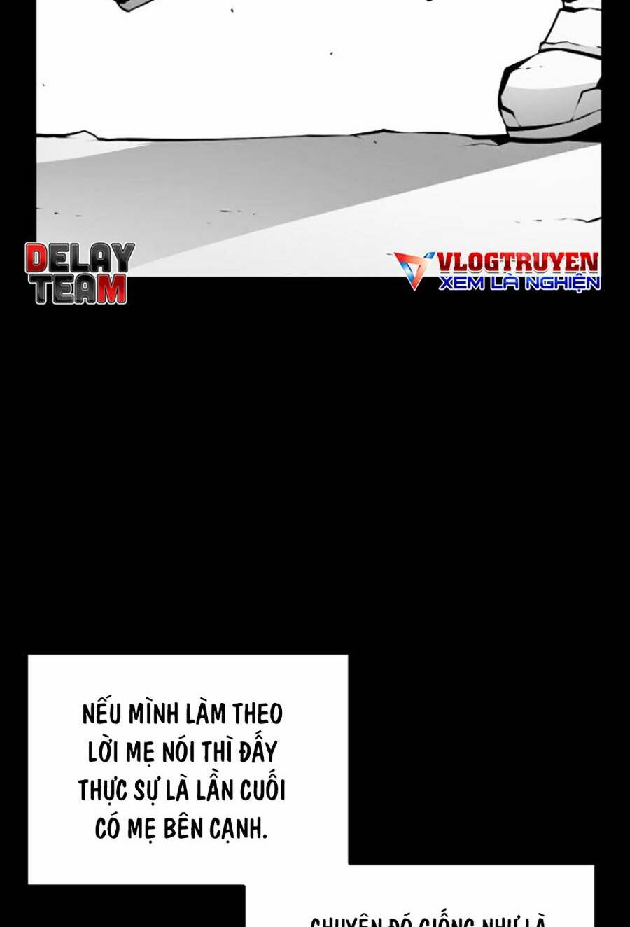 Chương 8 - Trang 64