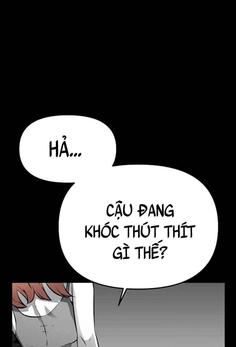 Chương 8 - Trang 70