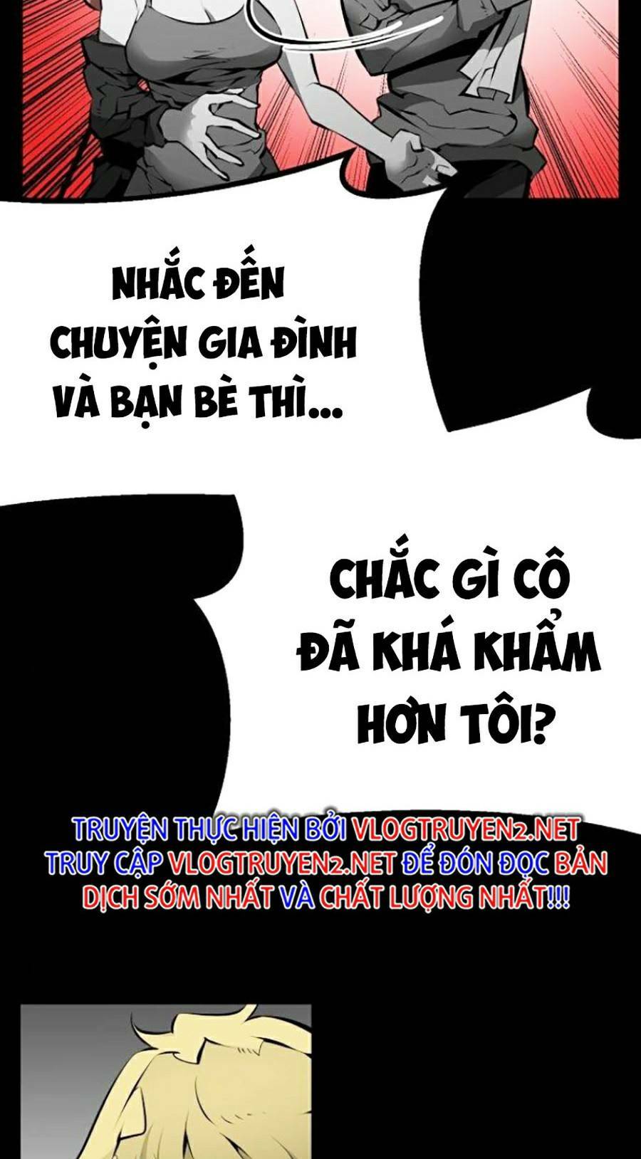 Chương 8 - Trang 9