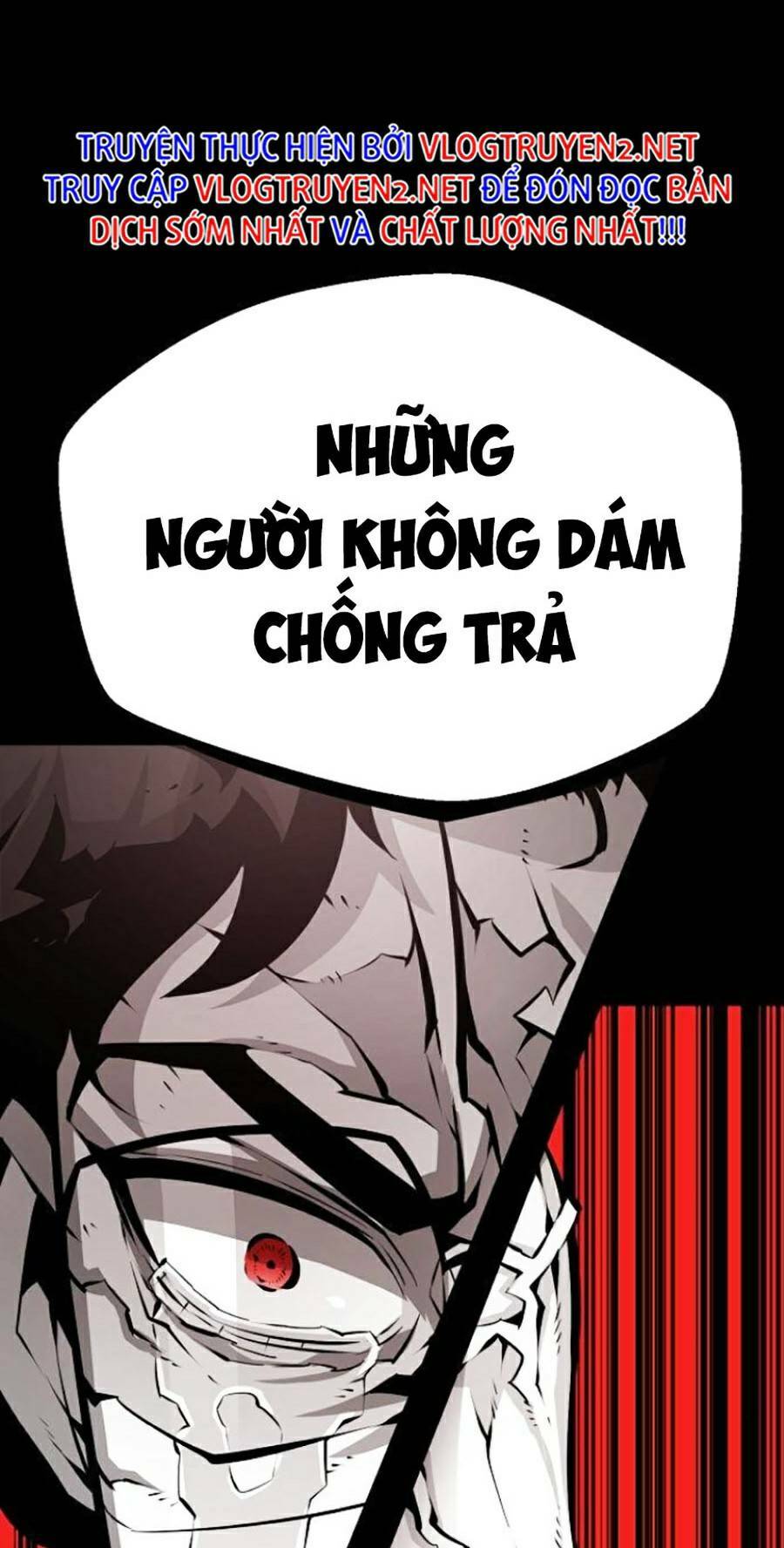 Chương 8 - Trang 86