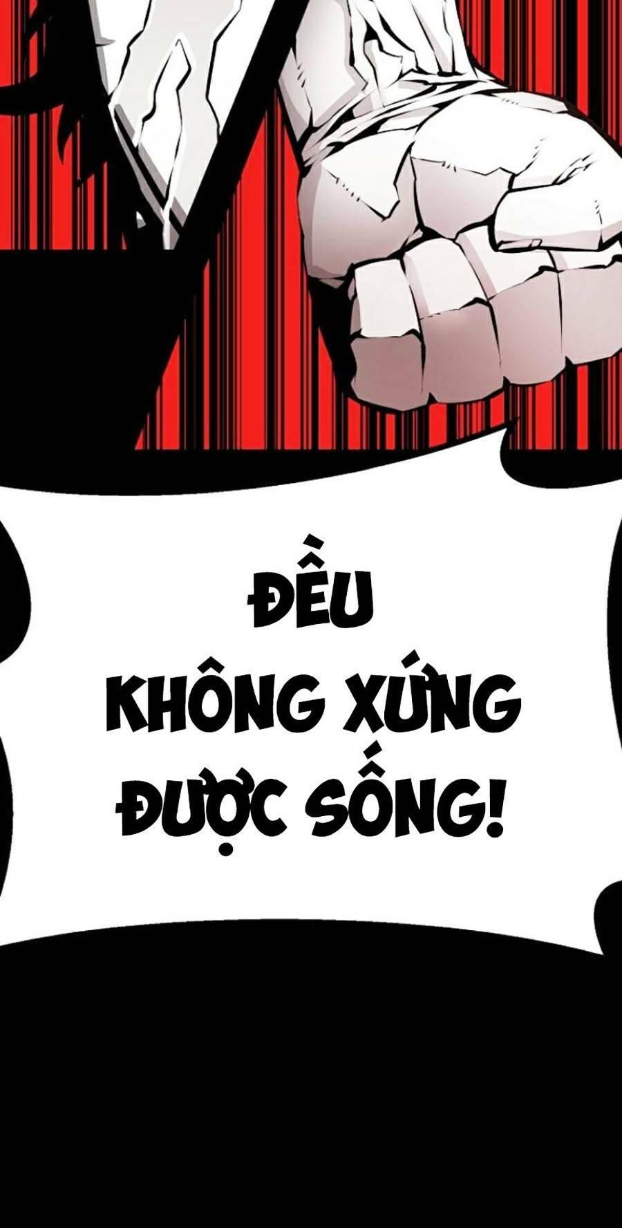 Chương 8 - Trang 87