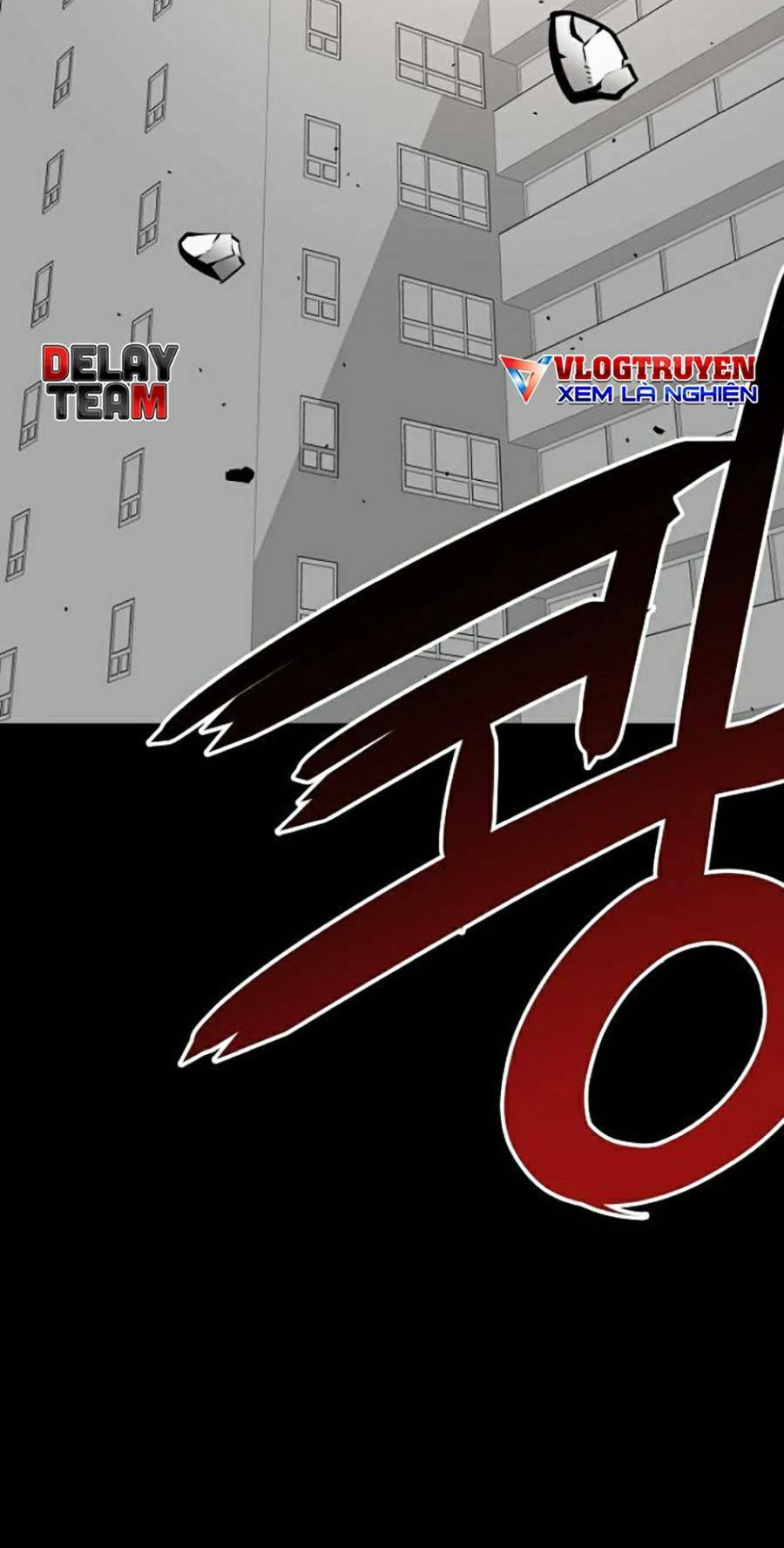 Chương 8 - Trang 89