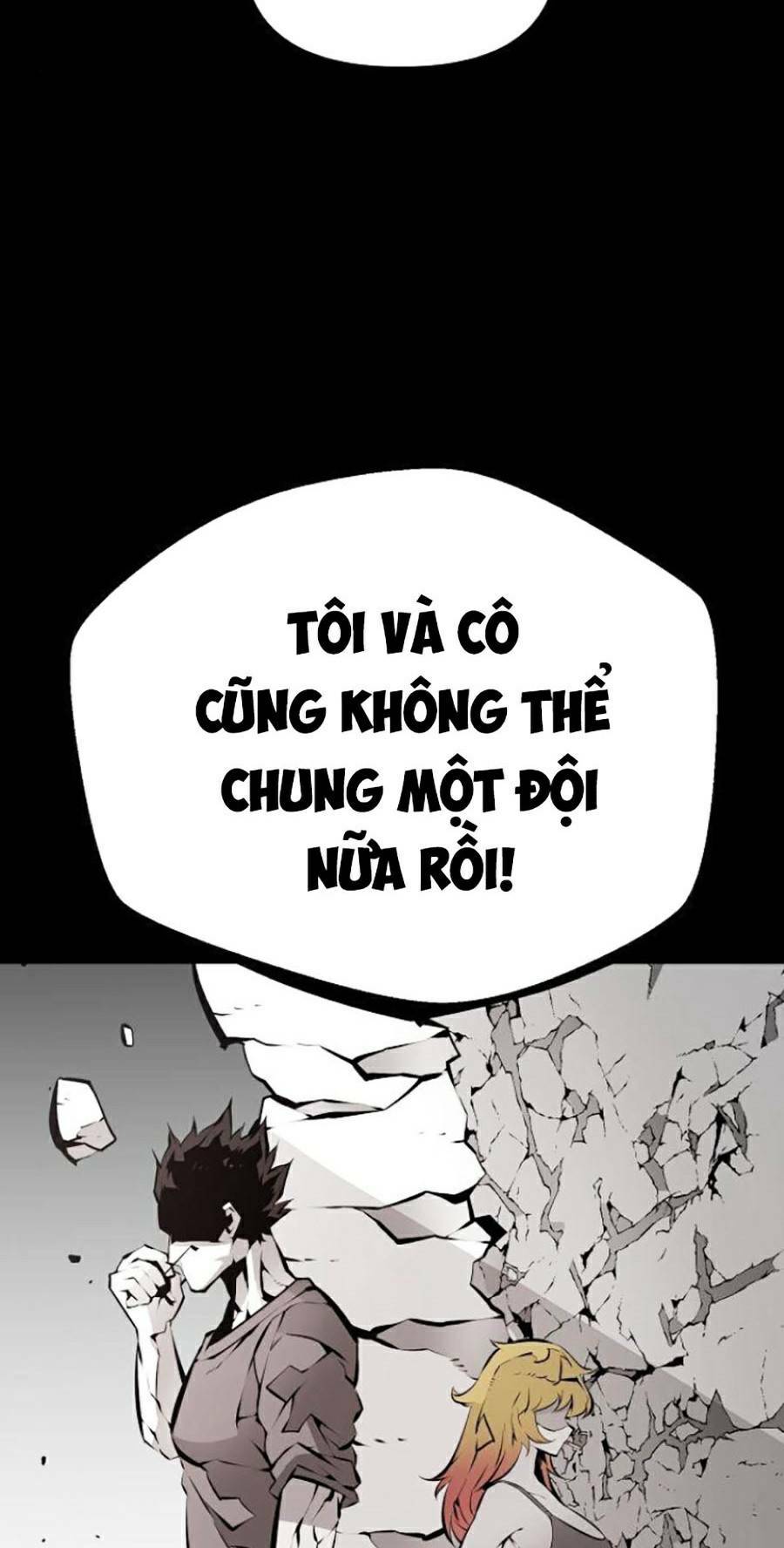 Chương 8 - Trang 93