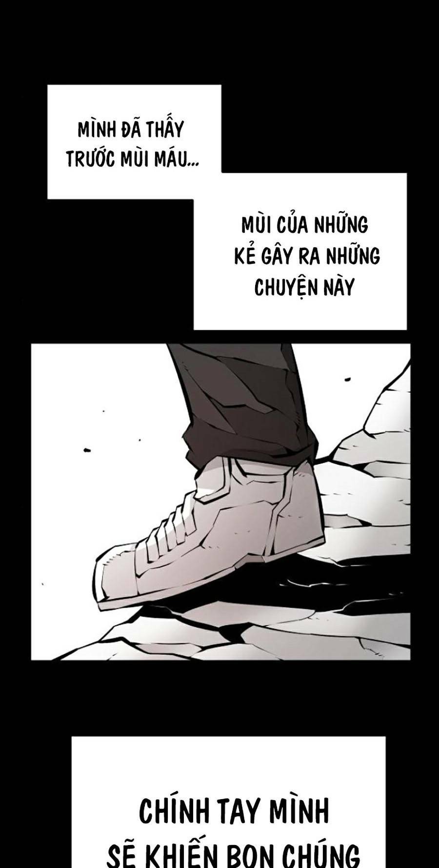 Chương 8 - Trang 96