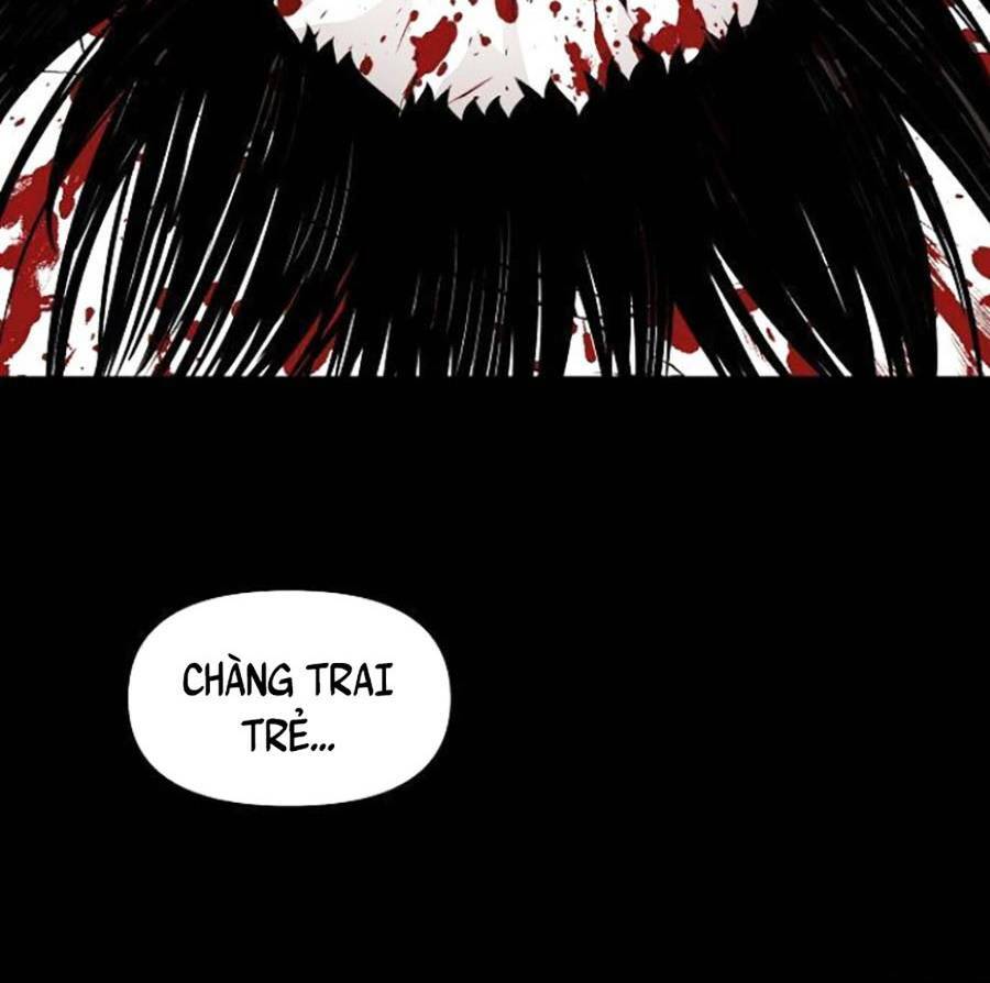 Chương 9 - Trang 110
