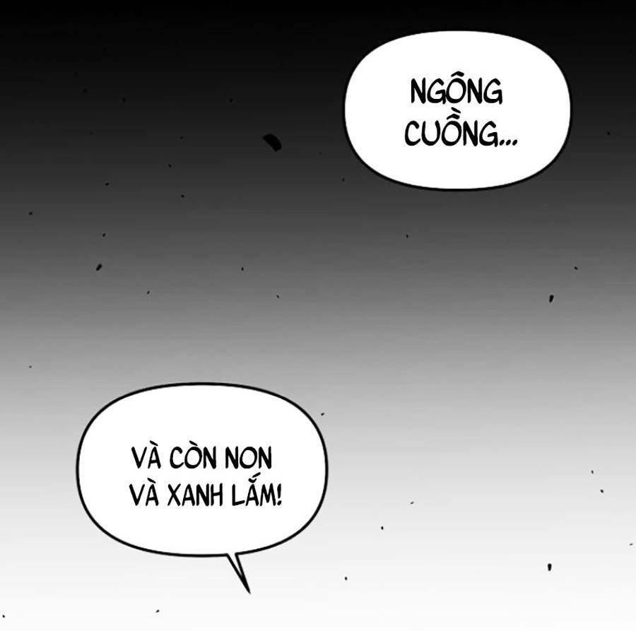 Chương 9 - Trang 111