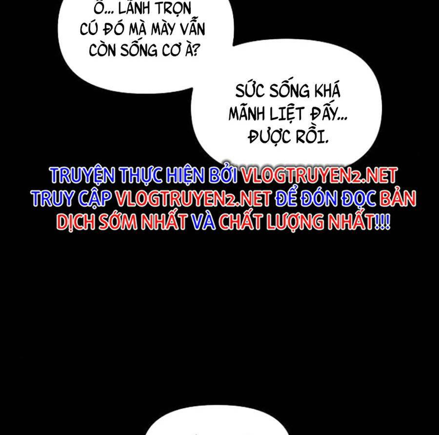 Chương 9 - Trang 116