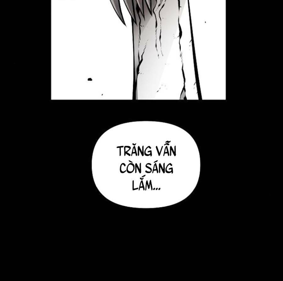 Chương 9 - Trang 118