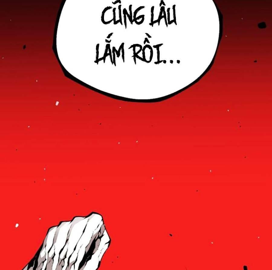 Chương 9 - Trang 120