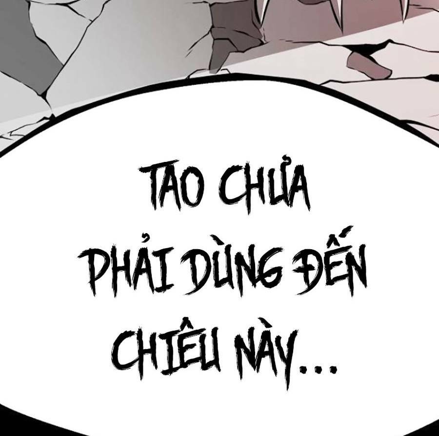 Chương 9 - Trang 124