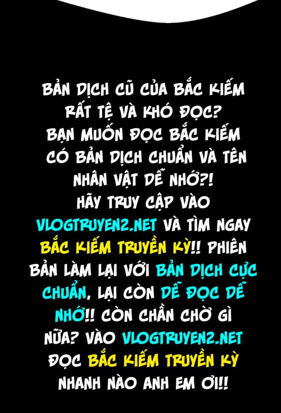 Chương 9 - Trang 125