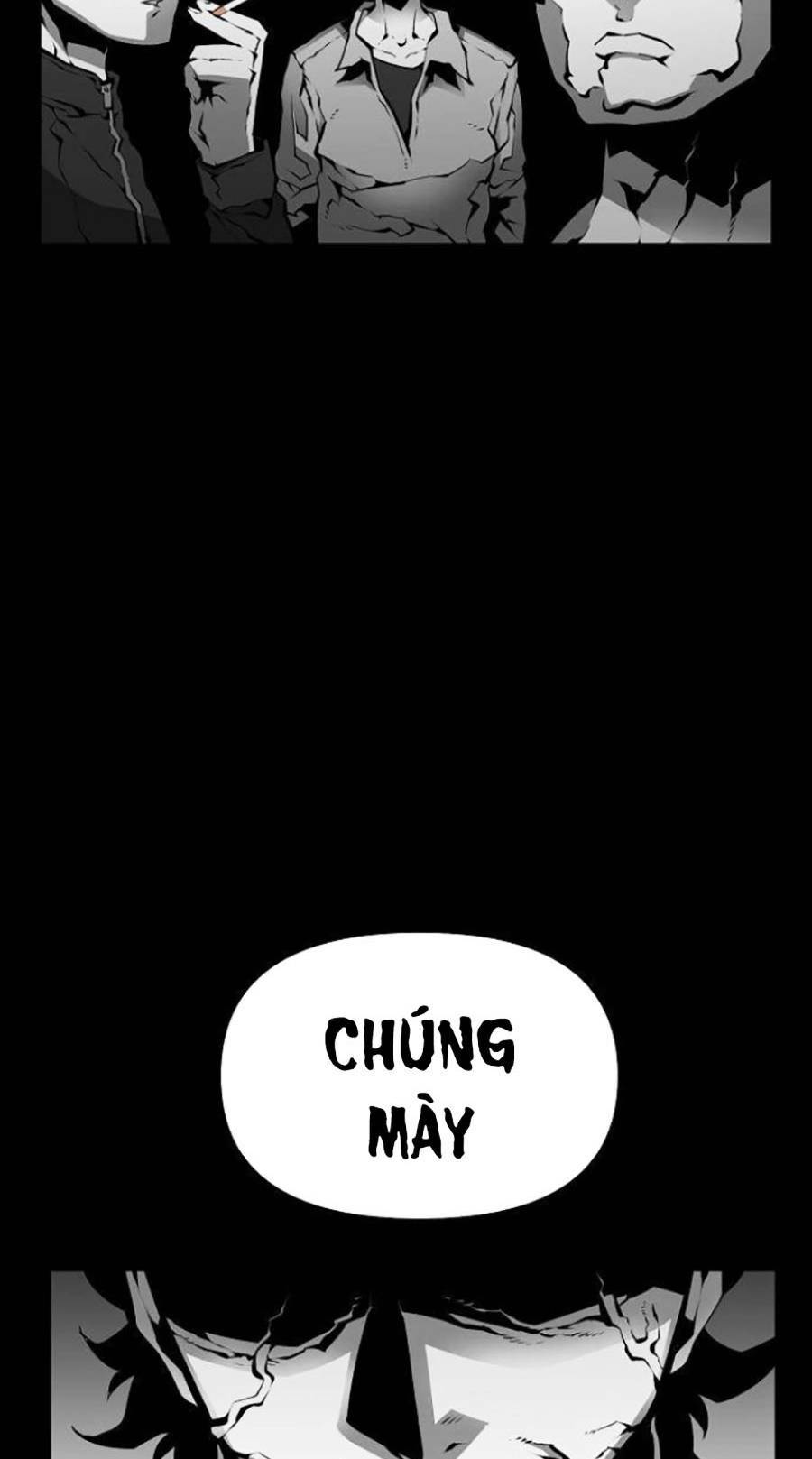Chương 9 - Trang 17