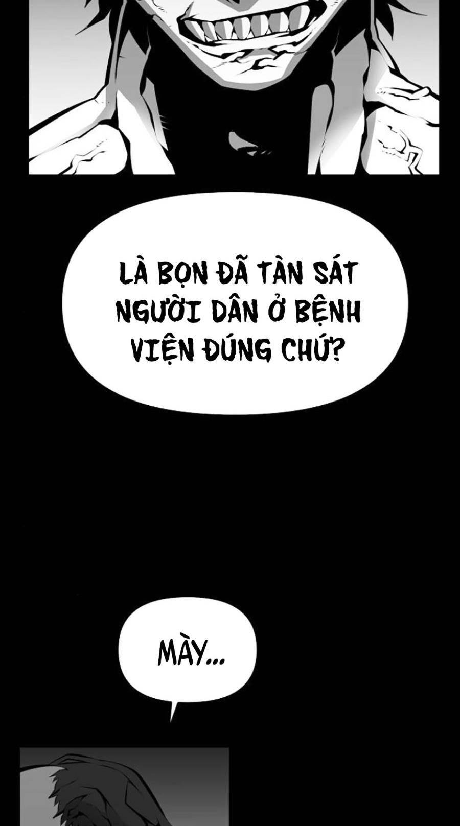 Chương 9 - Trang 18