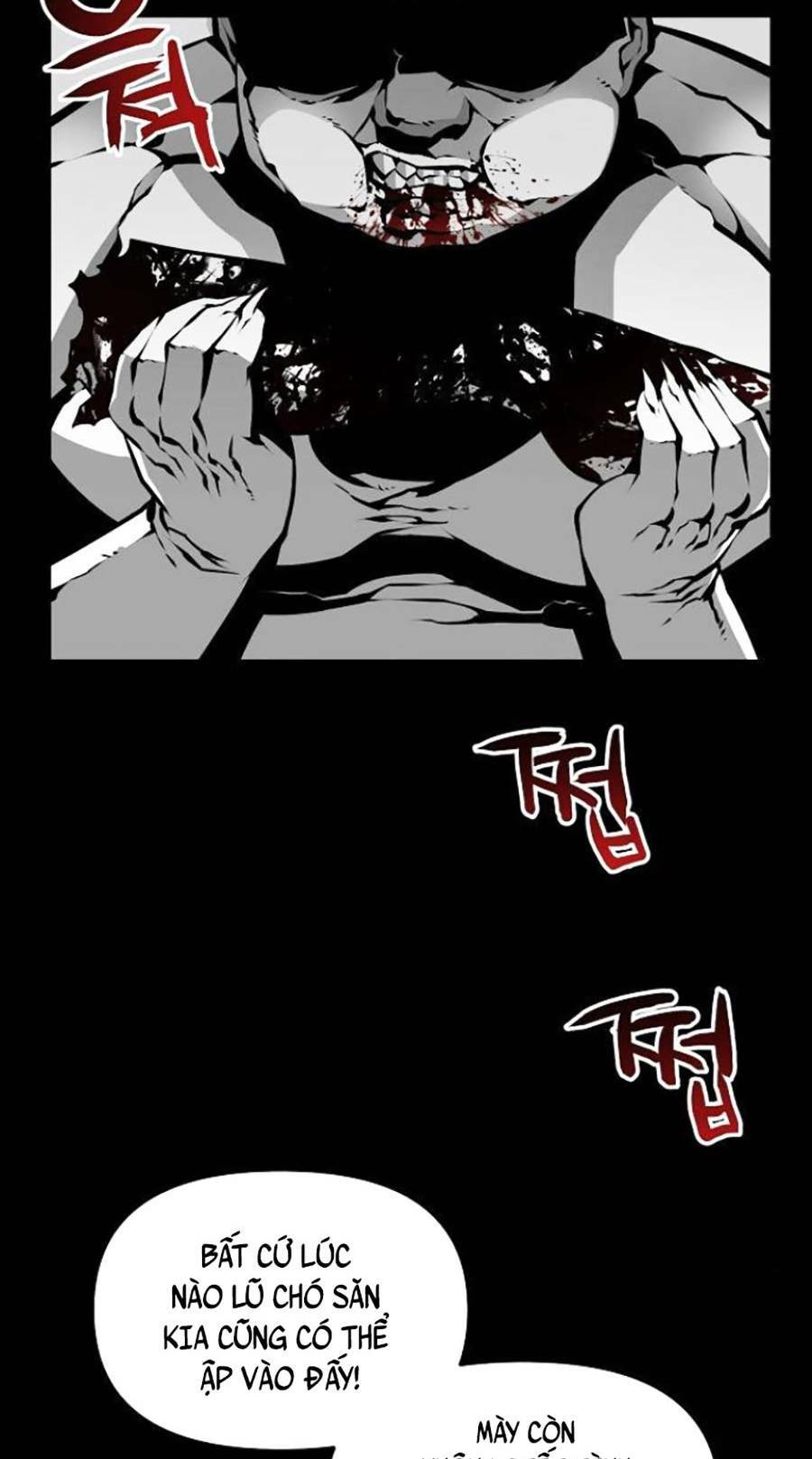 Chương 9 - Trang 3