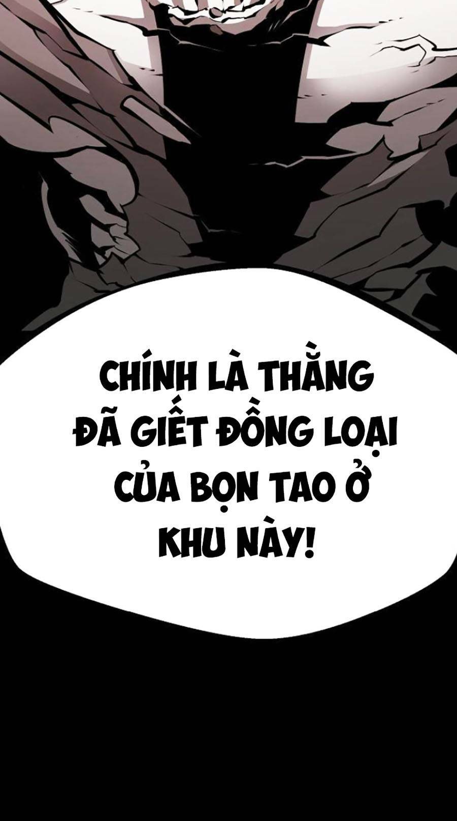 Chương 9 - Trang 21