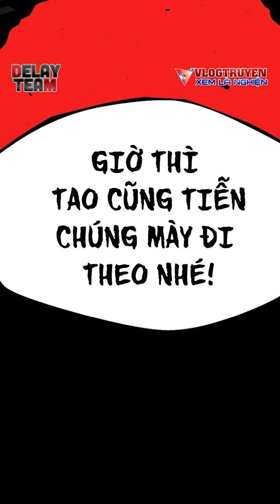 Chương 9 - Trang 25