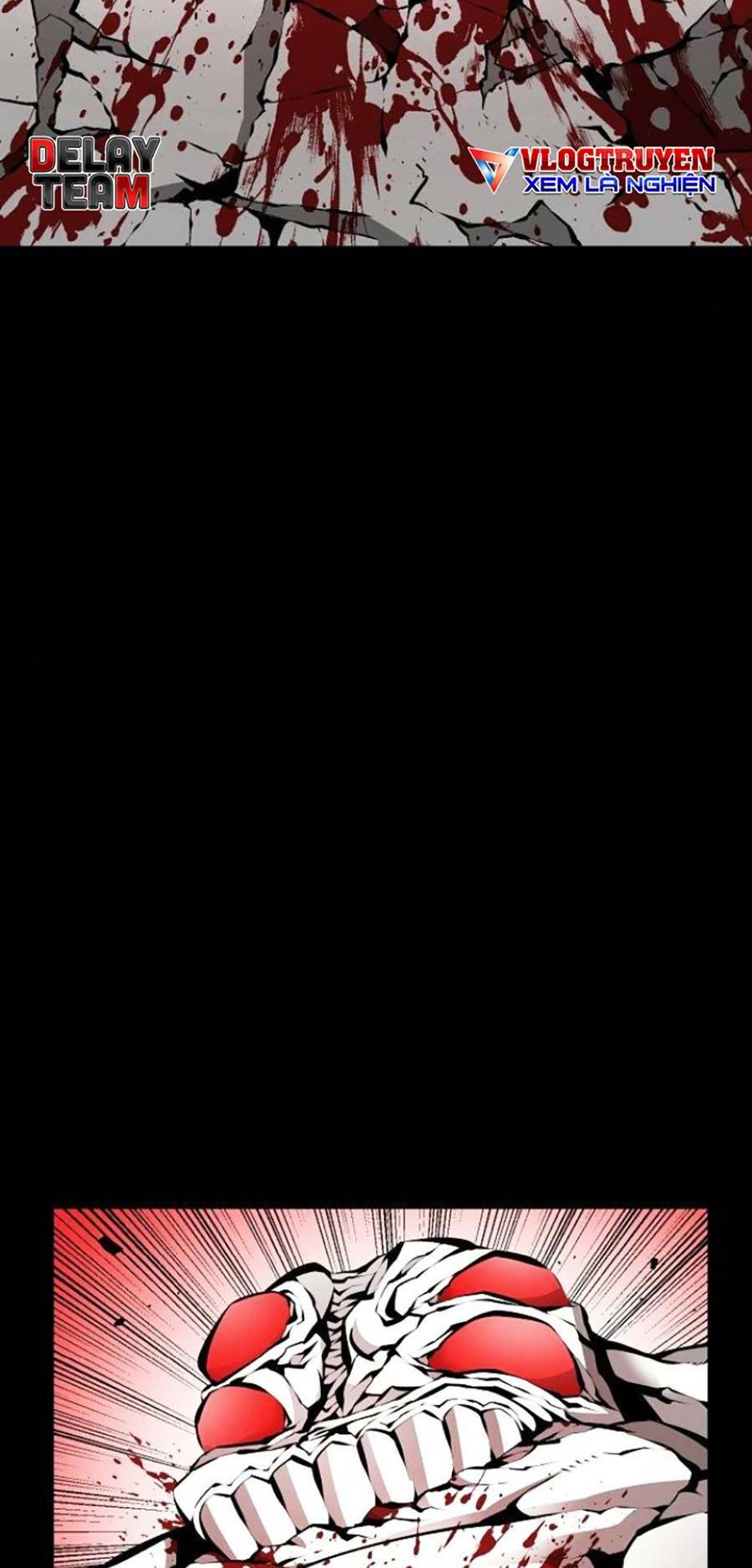 Chương 9 - Trang 36
