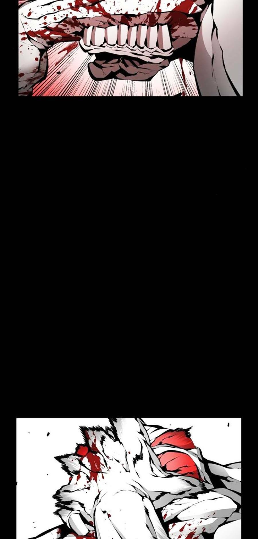 Chương 9 - Trang 37