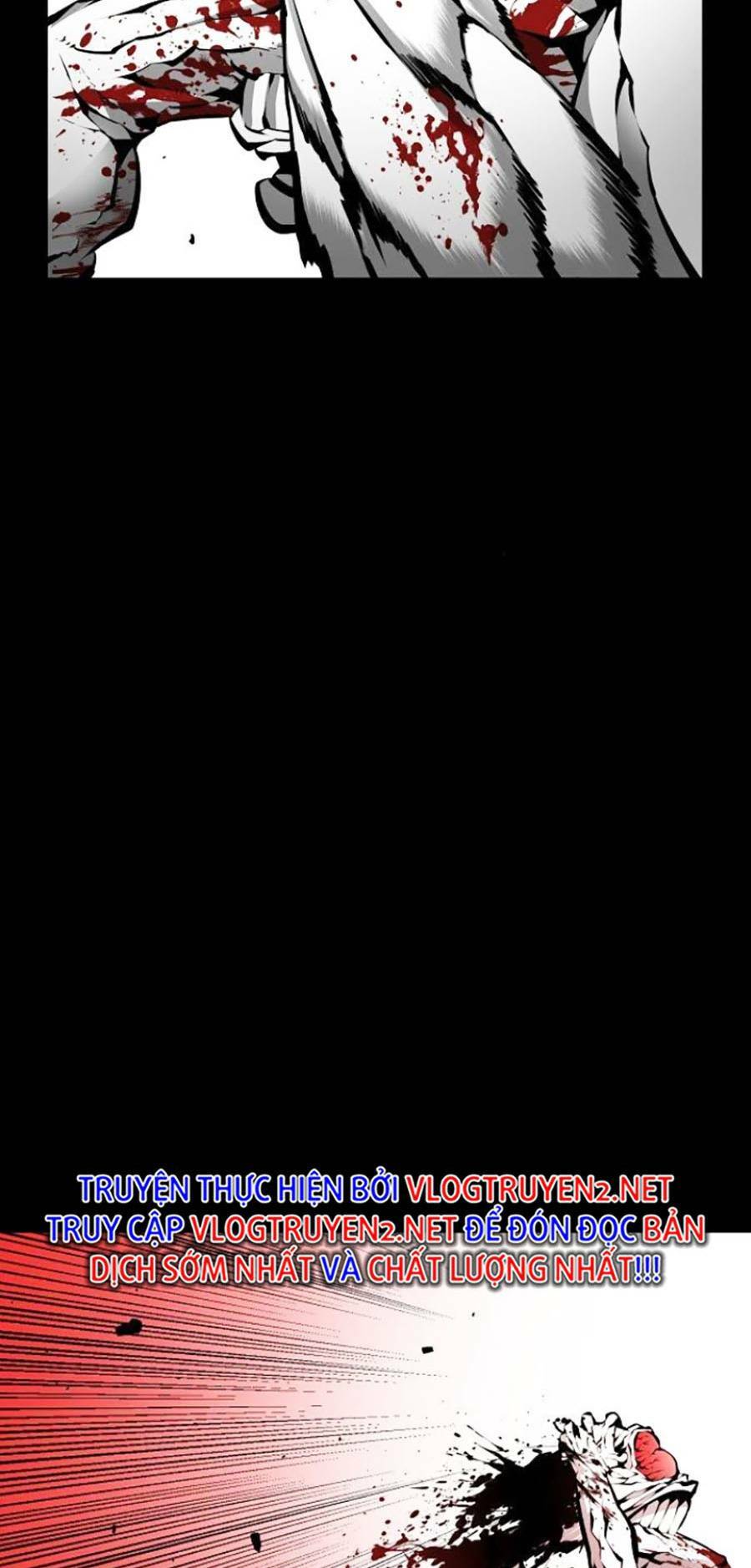 Chương 9 - Trang 38