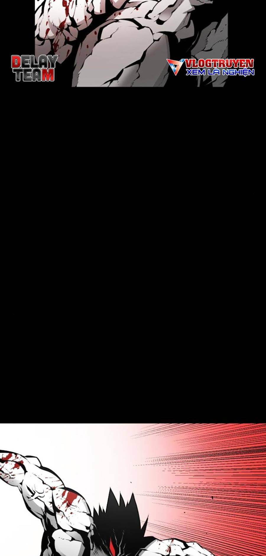 Chương 9 - Trang 47