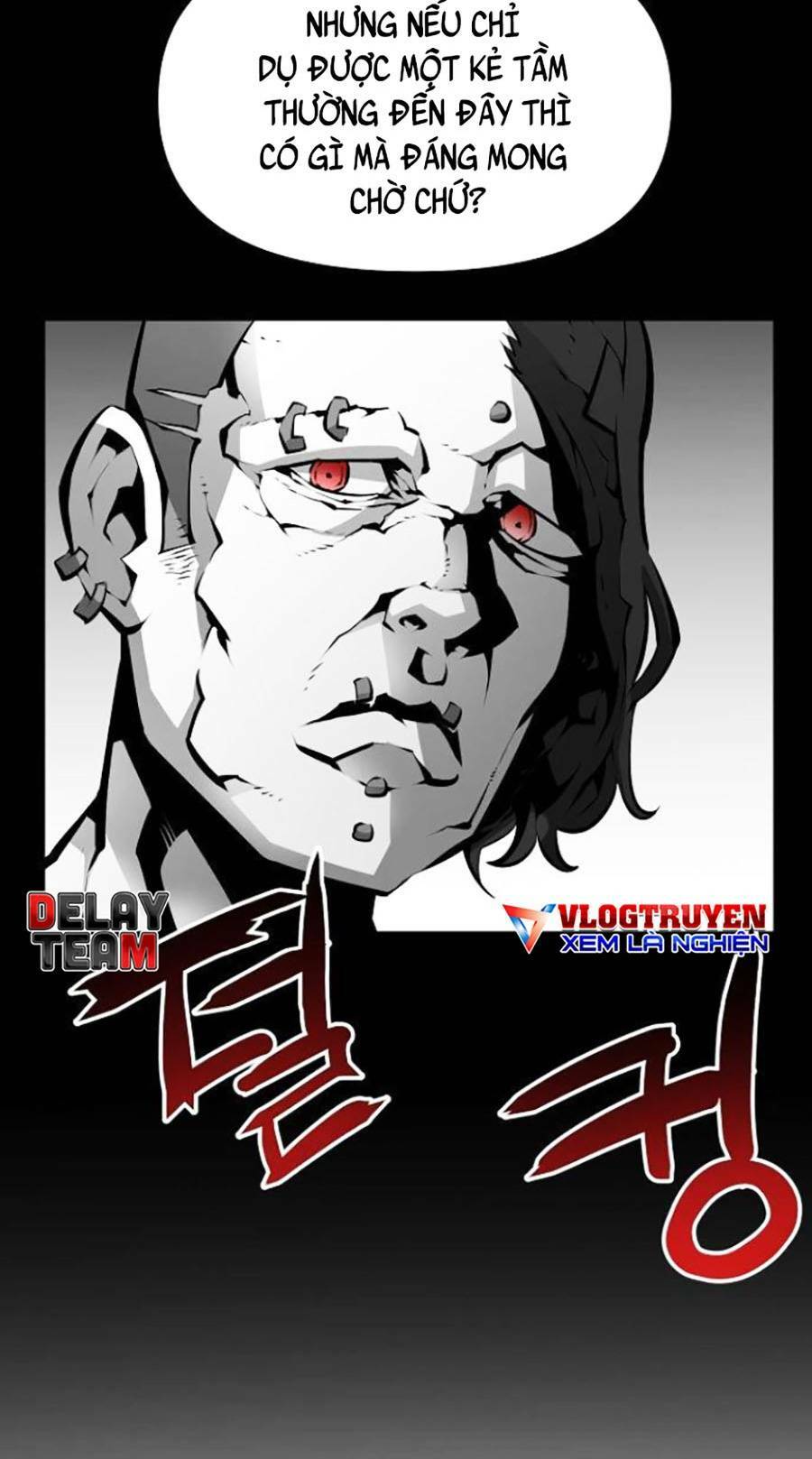 Chương 9 - Trang 7