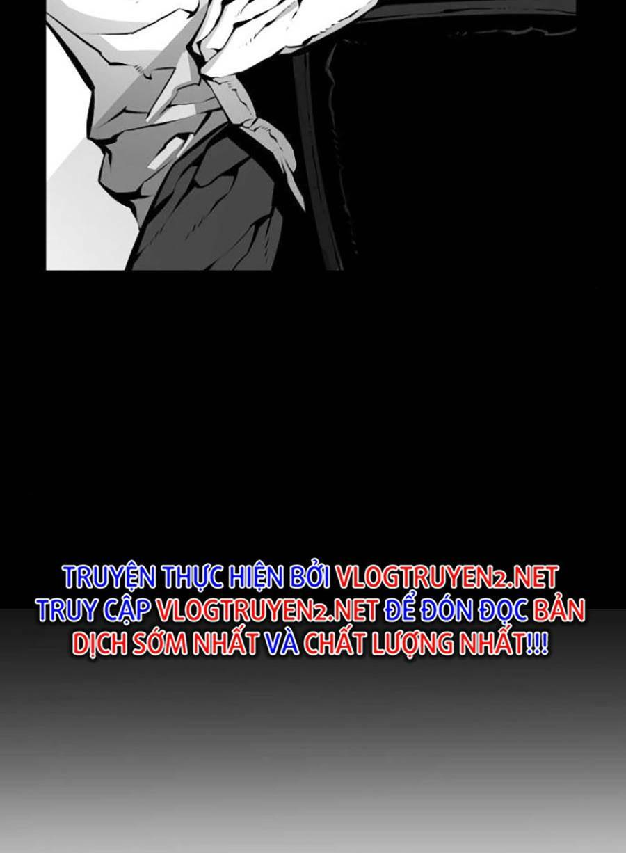 Chương 9 - Trang 73
