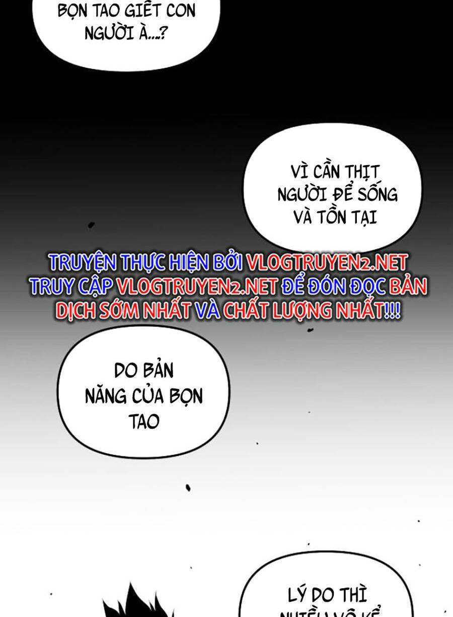Chương 9 - Trang 80