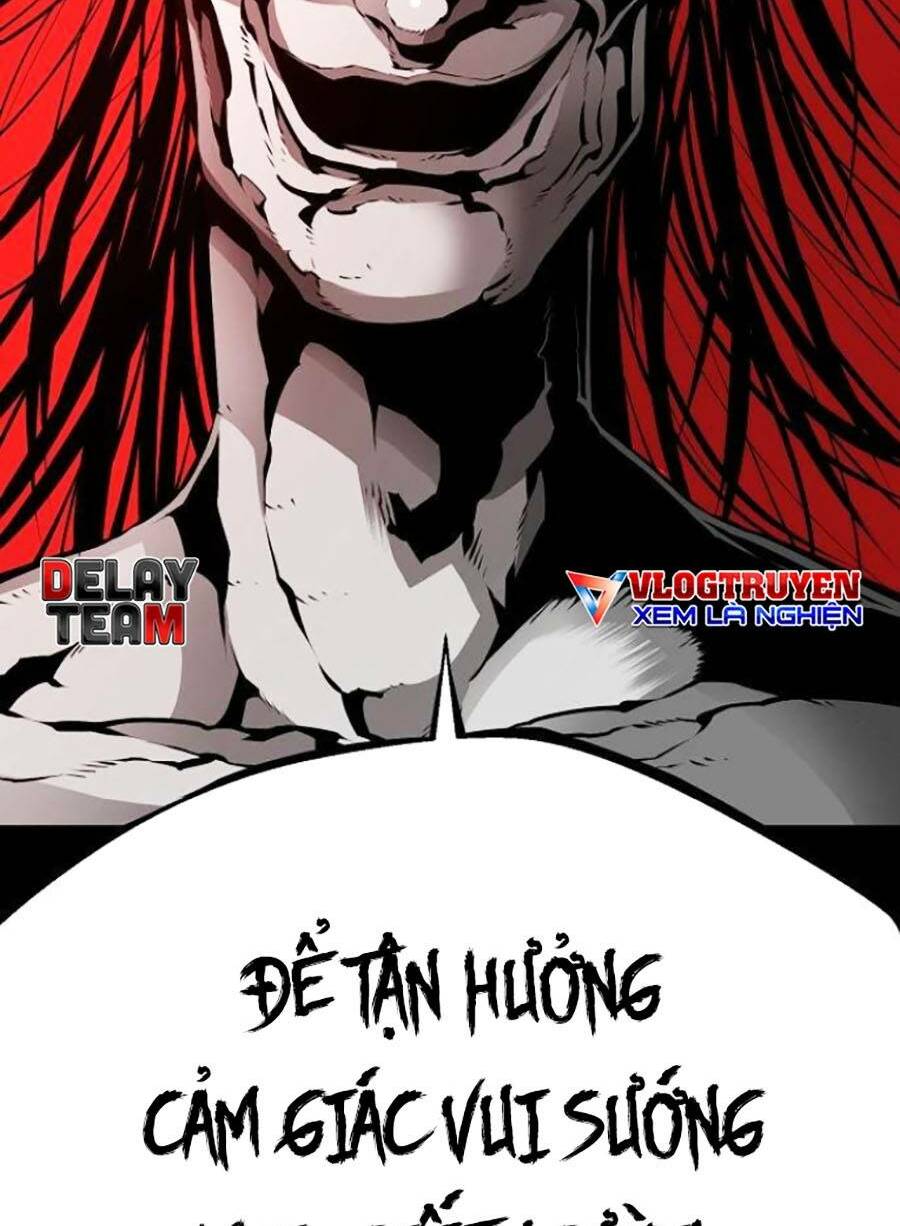 Chương 9 - Trang 84