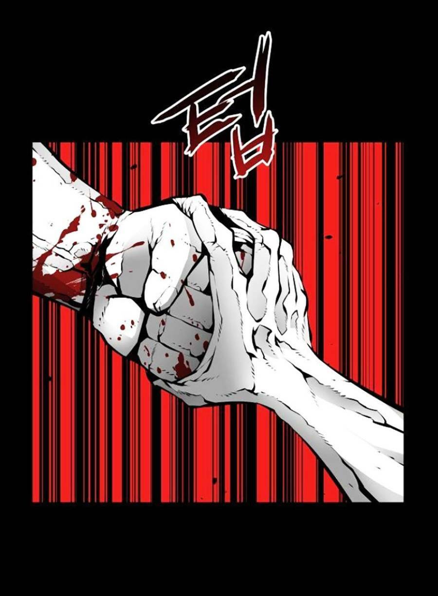 Chương 9 - Trang 95