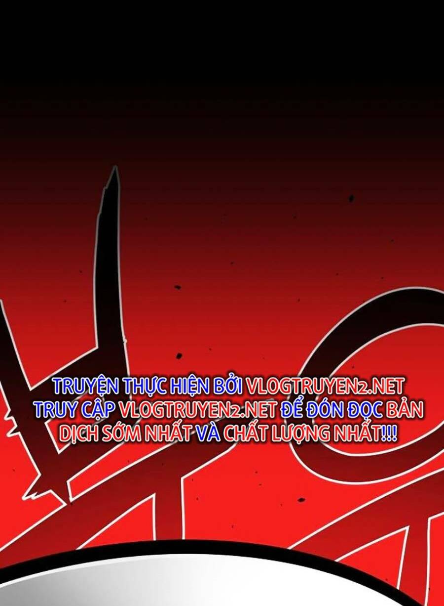 Chương 9 - Trang 96