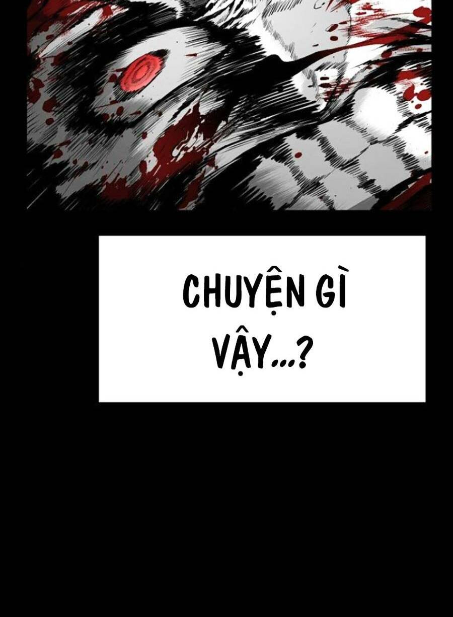 Chương 9 - Trang 100