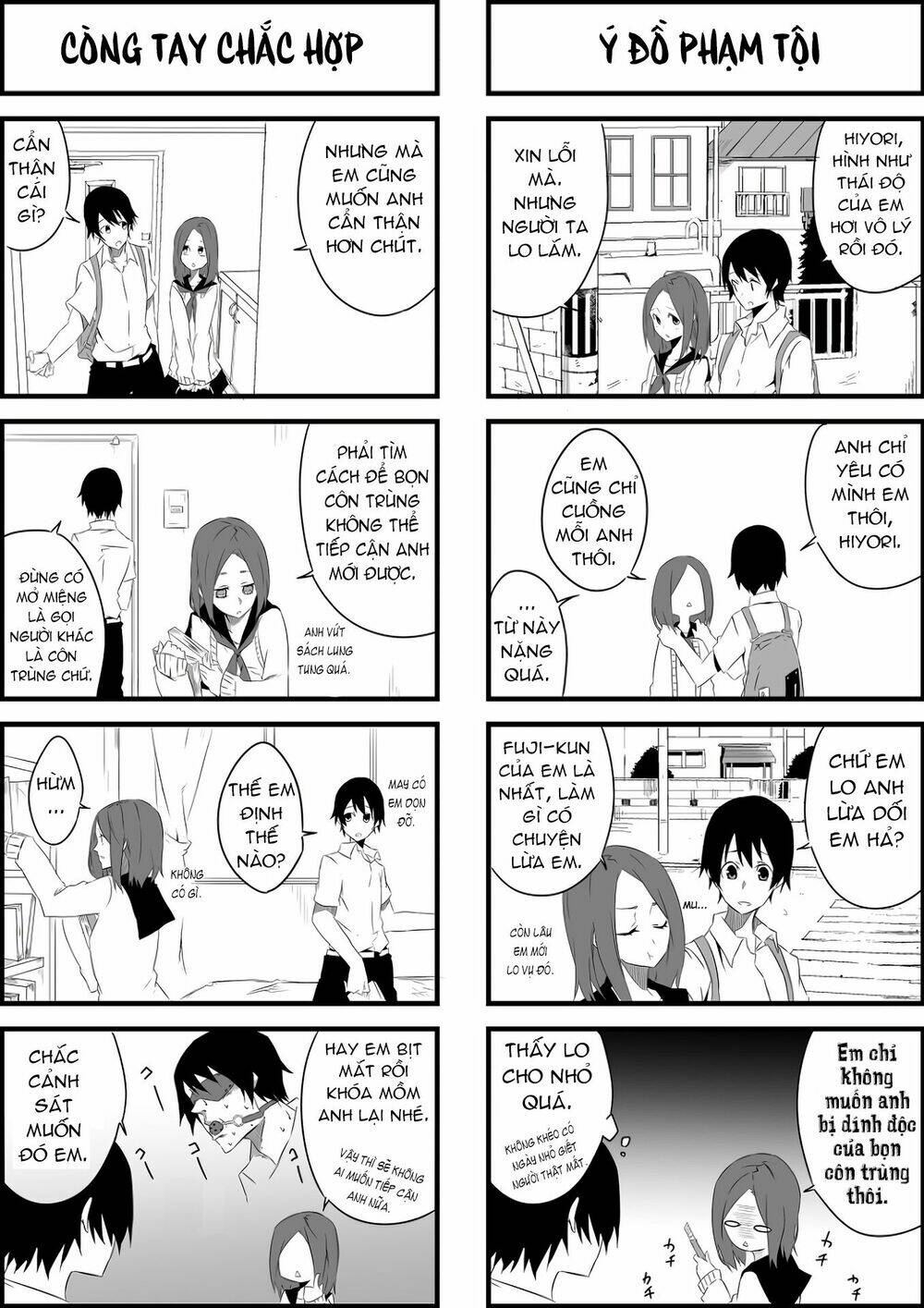 Chương 1 - Trang 3