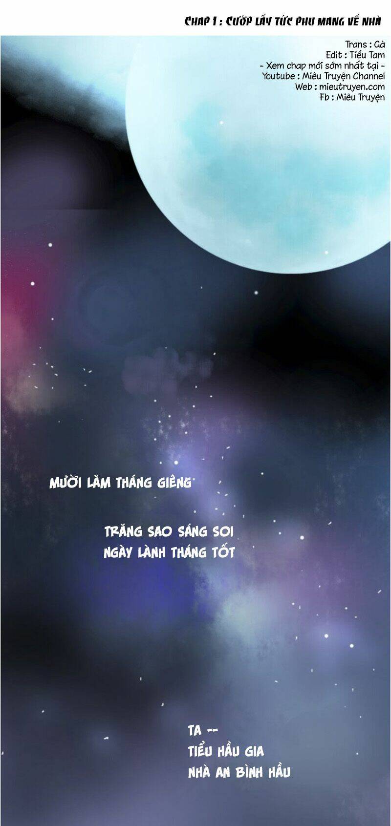 Chương 1 - Trang 3