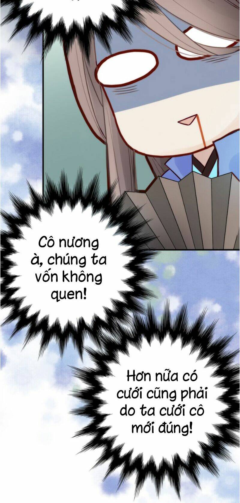 Chương 2 - Trang 23