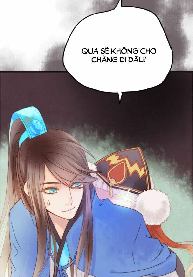 Chương 2 - Trang 28