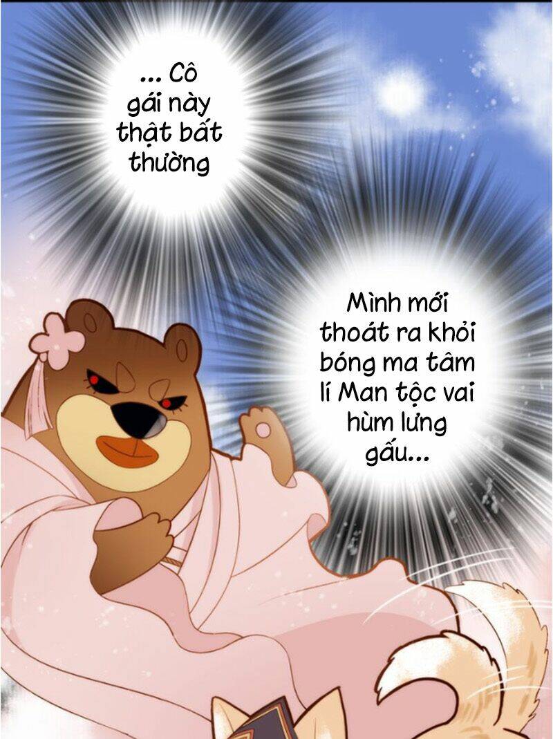 Chương 2 - Trang 48