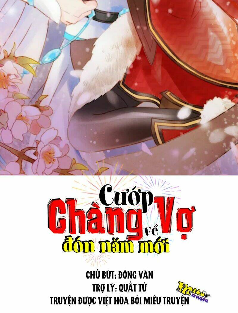 Chương 21 - Trang 2