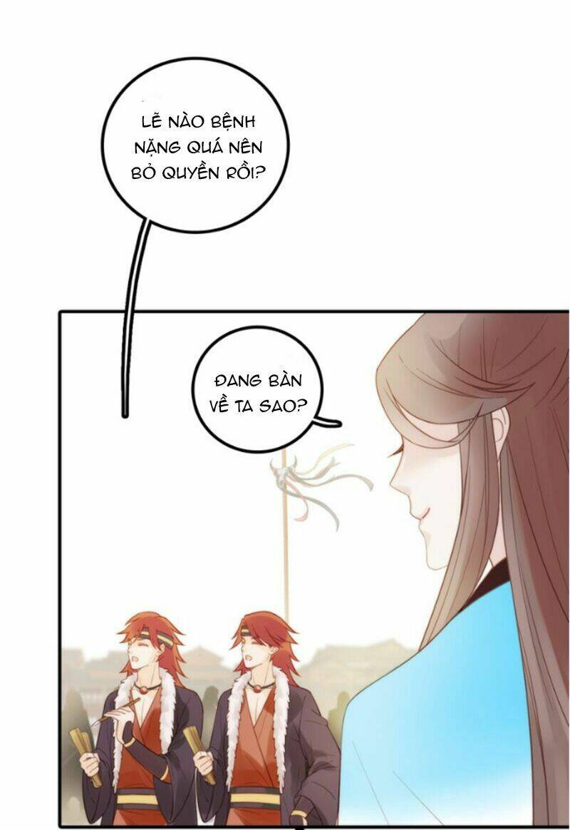 Chương 21 - Trang 35