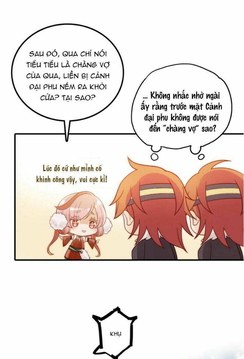 Chương 21 - Trang 39