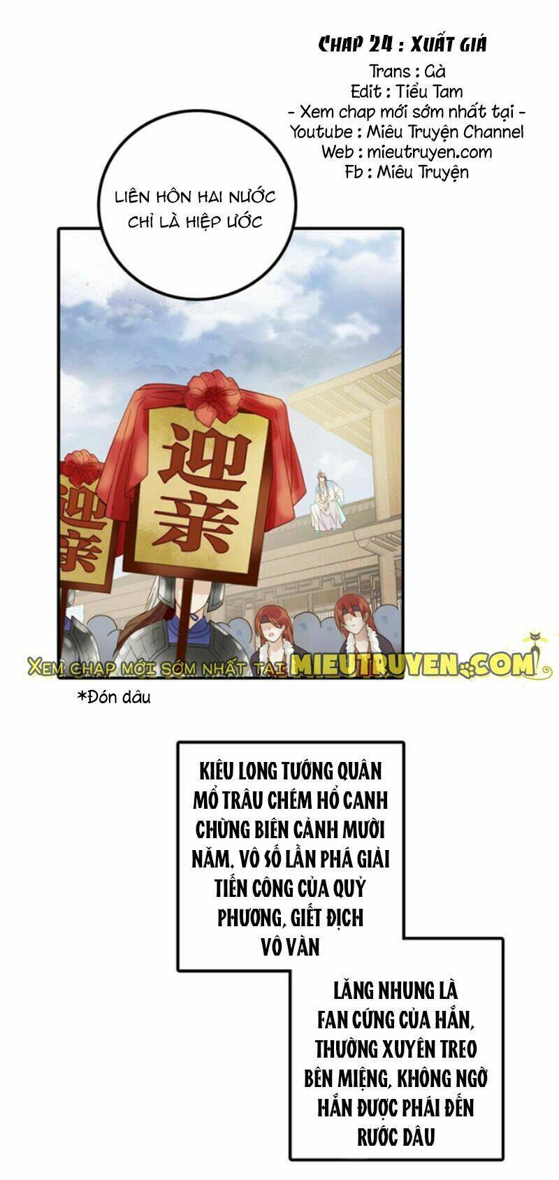 Chương 24 - Trang 3