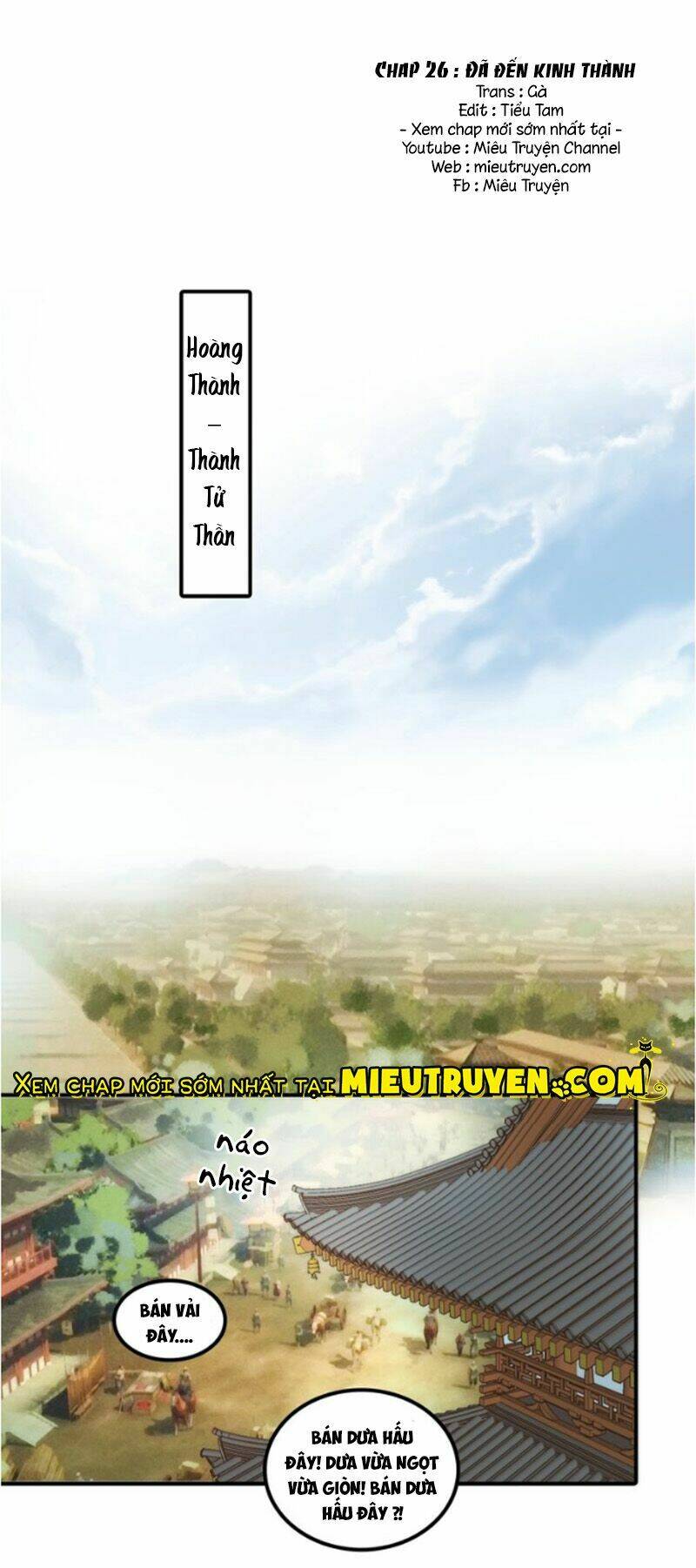 Chương 26 - Trang 3