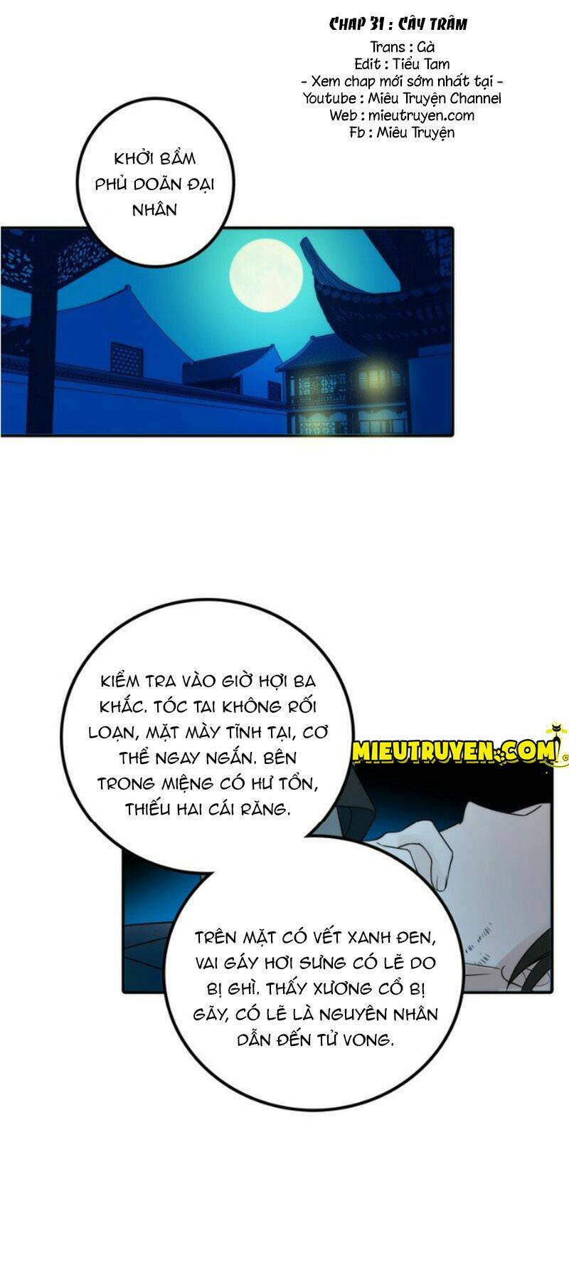 Chương 31 - Trang 3