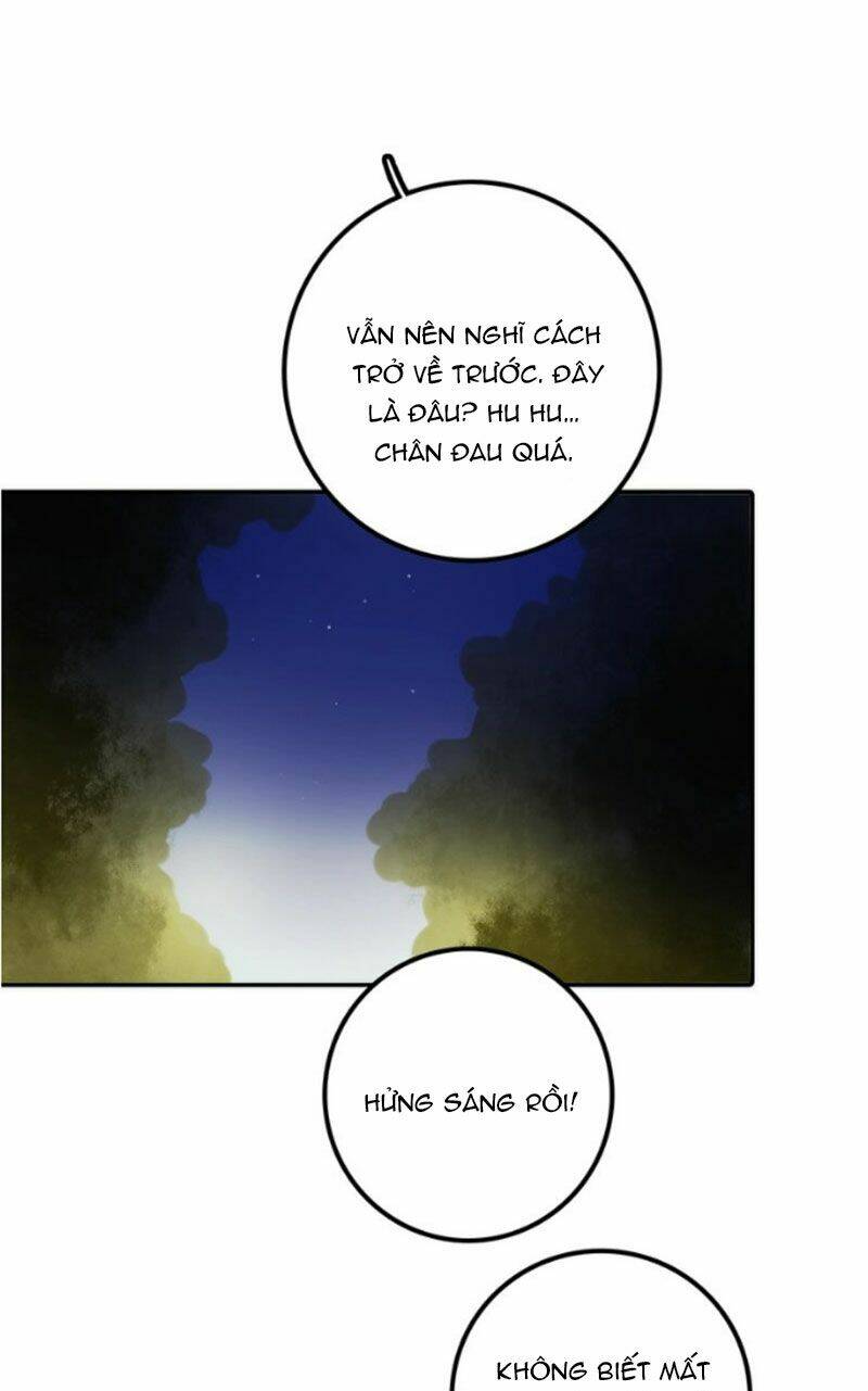 Chương 32 - Trang 33